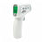 Buy American Diagnostic Corporation Adtemp 433 Non-Contact Thermometer  online at Mountainside Medical Equipment