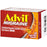 Buy GlaxoSmithKline Advil Migraine Liquid-Gel Caps. 200mg (20 Count)  online at Mountainside Medical Equipment