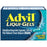 Buy GlaxoSmithKline Advil Liqui-Gel Caps, 200mg Easy-to-Swallow Pain Relief Gelcaps, 20 Count  online at Mountainside Medical Equipment