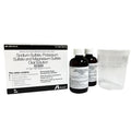 Bowel Colonoscopy Prep Kit (Rx)
