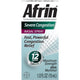Afrin Severe Congestion Nasal Spray with Menthol, 15 ml