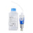 Buy Vyaire Medical AirLife Prefilled Sterile Water Nebulizer for Inhalation 500 mL  online at Mountainside Medical Equipment