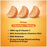 Buy RB Health Airborne Orange Flavor Immune Support Gummies, 21 Count  online at Mountainside Medical Equipment