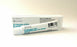 Buy Akorn Akorn Lidocaine 2.5% with Prilocaine 2.5% Cream (Rx)  online at Mountainside Medical Equipment