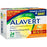 Buy Foundation Consumer Healthcare Alavert 24-Hour Allergy Relief Tablets Citrus Burst 60 ct  online at Mountainside Medical Equipment