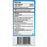 Buy Bausch & Lomb Alaway 12-Hour Eye Itch Relief Antihistamine Eye Drops, 10 mL  online at Mountainside Medical Equipment