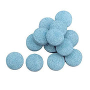 Buy Alere Alere Drug Test Bluing Tablets 100/bottle  online at Mountainside Medical Equipment