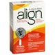 Align Probiotic Digestive Care Supplement 28 Caplets