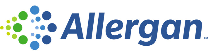 Buy Allergan Pharmaceuticals Savella Tablets 100 mg, 60 Tablets  online at Mountainside Medical Equipment