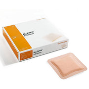 Buy Smith & Nephew Allevyn Adhesive Foam Wound Healing Dressings, Smith & Nephew  online at Mountainside Medical Equipment