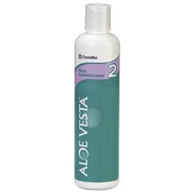 Skin Care | Aloe Vesta Skin Conditioner 8 oz