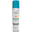 Buy MedTech Americaine Benzocaine Topical Anesthetic Spray 2 oz  online at Mountainside Medical Equipment