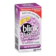 Blink-N-Clean Contact Lenses Drops