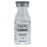 Buy Eugia US Ampicillin Sodium for Injection 1 Gram 10 mL Powder Vial  (Rx)  online at Mountainside Medical Equipment