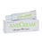 Buy Focus Health Group Anecream Cream 4% Topical Pain Relief Cream 30 grams  online at Mountainside Medical Equipment