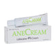 Anecream Cream 4% Topical Pain Relief Cream 30 grams
