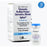 Buy Par Sterile Products LLC Aplisol Tuberculin Purified Protein (Mantoux) 1 mL (10 Tests) *Refrigerated Item*  online at Mountainside Medical Equipment