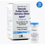 Aplisol Ppd Classification Aplisol Tuberculin PPD: TB Testing & Immune Health — Mountainside Medical