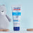 Buy Beiersdorf Aquaphor Baby Diaper Rash Cream 3.5 oz  online at Mountainside Medical Equipment