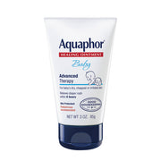 Buy Beiersdorf Aquaphor Baby Healing Ointment 3 oz  online at Mountainside Medical Equipment