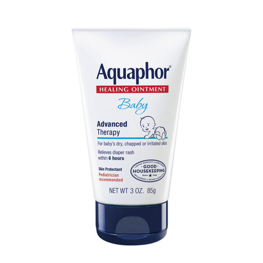 Buy Beiersdorf Aquaphor Baby Healing Ointment 3 oz  online at Mountainside Medical Equipment