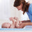 Buy Beiersdorf Aquaphor Baby Healing Ointment 3 oz  online at Mountainside Medical Equipment