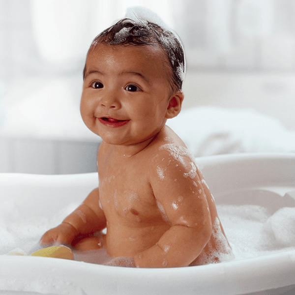 Buy Beiersdorf Aquaphor Baby Wash & Shampoo 16.9 oz  online at Mountainside Medical Equipment