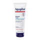 Aquaphor Healing Ointment 7 oz