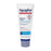 Buy Beiersdorf Aquaphor Healing Ointment with Touch-Free Applicator 3 oz  online at Mountainside Medical Equipment