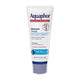 Aquaphor Healing Ointment with Touch-Free Applicator 3 oz