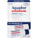 Aquaphor Healing Ointment, Dual Pack 2 x 0.35 oz