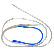 Buy Cardinal Health Argyle Salem Sump Dual Lumen Stomach Tube  online at Mountainside Medical Equipment