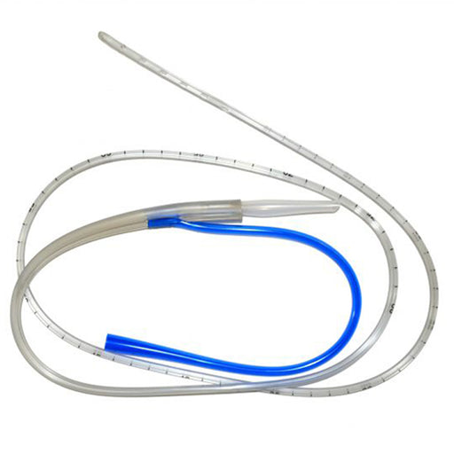 Buy Cardinal Health Argyle Salem Sump Dual Lumen Stomach Tube  online at Mountainside Medical Equipment