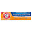 Buy Church & Dwight Arm & Hammer Advance White Baking Soda & Peroxide Toothpaste 4.30 oz  online at Mountainside Medical Equipment