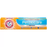 Buy Church & Dwight Arm & Hammer PeroxiCare Baking Soda & Peroxide Toothpaste 6.3 oz  online at Mountainside Medical Equipment