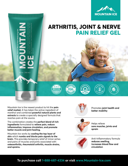 glutathione for achey joints Swanson Amino Acid L-Glutathione 100 Milligrams 100 Capsules : Health & Household THE PCCA BLOG | Arthritis: