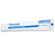 Ascend Silver Sulfadiazine Cream 1%, 25 Gram Tube  (Rx)