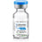 Buy Eugia US Lidocaine HCl for Injection 1%, 20 mg/2 mL Single Dose Vials 10 per pack (Rx)  online at Mountainside Medical Equipment