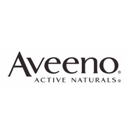 Buy Johnson and Johnson Consumer Inc Aveeno Baby Eczema Therapy Moisturizing Cream 5 oz  online at Mountainside Medical Equipment
