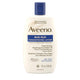 Aveeno Anti-Itch Concentrated Lotion 4 oz