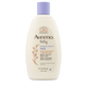 Aveeno Baby Calming Comfort Bath 8 oz