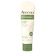 Aveeno Daily Moisturizing Lotion 2.5 oz
