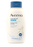 Buy Johnson and Johnson Consumer Inc Aveeno Skin Relief Body Wash 12 oz  online at Mountainside Medical Equipment