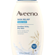 Aveeno Skin Relief Body Wash 12 oz