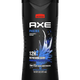 Axe Phoenix Men's Body Wash Crushed Mint & Rosemary 16 oz