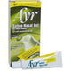 Ayr Saline Nasal Gel Sinus with Soothing Aloe Vera, 0.5 oz