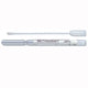 BD BBL CultureSwab and CultureSwab Plus Collection & Transport System, 100/Pack