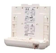 Buy BD BD Sharps Container Wall Bracket for 5.4 quart Containers  online at Mountainside Medical Equipment