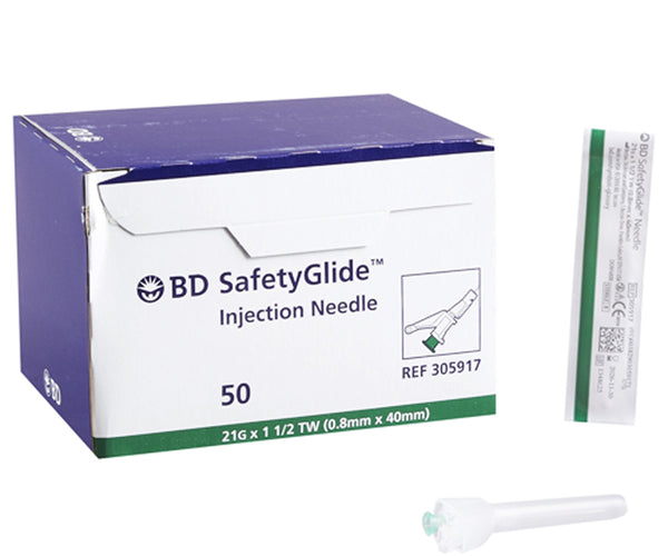 vitamin b12 injection walgreens American Regent Cyanocobalamin Injections