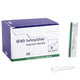 BD 21 g x 1.5 inch SafetyGlide Needle , 50/box